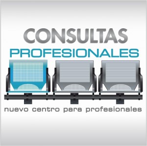 Arriendo de box m&eacute;dico, Arriendo de consultas m&eacut Anuncios gratis en Providencia |  Arriendo de box m&eacute;dico, Arriendo de consultas m&eacute;dicas, arriendo, boxes, Consultas para profesionales de la salud