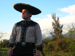 jose gabriel Anuncios gratis en La Florida |  MARIACHIS, SERENATAS , CON EL MEJOR MARIACHI CHILENO, SERENATAS EN TODO CHILE PARA SU FIESTA O EVENTO