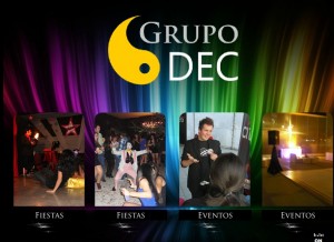 Grupo Dec Anuncios gratis en Antofagasta |  Show de Magia para Ni&ntilde;os y Adultos Lima-Peru., Magia PERU, shows infantil, clases de magia, tienda de magia, eventos