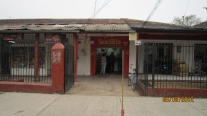 nestor aguilera Anuncios gratis en Paine |  vendo terreno,  ideal para inversionistas