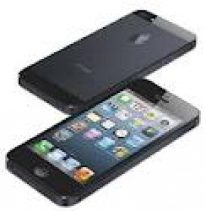 manuel Anuncios gratis en Antofagasta |   iphone 5 (desbloqueado),  iphone 5 (desbloqueado)