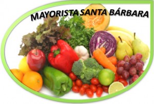 MAYORISTA SANTA B&Atilde;RBARA Anuncios gratis en Estaci&oacute;n Central |  DISTRIBUIDORA MAYORISTA SANTA B&Aacute;RBARA, DISTRIBUIDORA DE FRUTAS, VERDURAS, CONFITES, ABARROTES, ETC.
