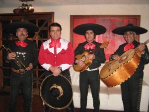 jose gabriel Anuncios gratis en La Florida |  MARIACHIS CON SABOR MEXICO, UN MARIACHI PARA DEDICAR AMOR, SERENATAS PARA ESE SER TAN QUERIDO
