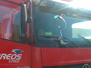 Parabrisas LyG  Anuncios gratis en Estaci&oacute;n Central |  Parabrisas LyG vidrios para Autos estacion central, trabajos con un a&ntilde;o de garantia, 8936157