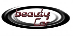 jeffrey racagni Anuncios gratis en San Miguel |  beautycar estetica automotriz integral, pulido, simunizado, detailing, desabolladura en frio.