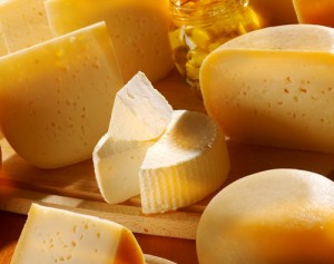 LacteosSur Anuncios gratis en Temuco |  Venta de queso mantecoso . Consulte precios por mayor, Queso Mantecoso Chanco