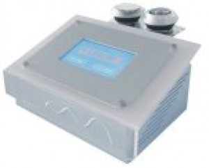 esteban zu&ntilde;iga Anuncios gratis en San Miguel |  Equipo de Estetica, Cavitador Tripolar, Aparatologia estetica