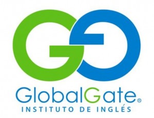GlobalGate Instituto de Ingl&eacute;s Anuncios gratis en Providencia |  Curso de Ingl&eacute;s intensivo, A solo pasos del metro Pedro de Valdivia