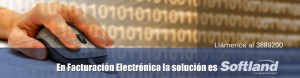 Alejandro Bravo Anuncios gratis en Providencia |  Softland empresa l&iacute;der, Desarrollo de Software