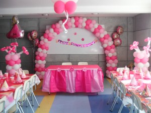 Fiestaglobo Anuncios gratis en Lo Prado |  Decoraci&oacute;n con globos cumplea&ntilde;os ni&ntilde;os y adultos, Decoraci&oacute;n 350 globos por $38.000.-