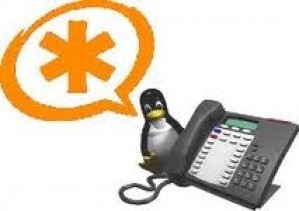 N&eacute;lida Anuncios gratis en Independencia |  GANA 500 DOLARES DIARIOS, Se necesitan 3 emprendedores