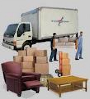 PATRICIA REYES Anuncios gratis en Providencia |  FLETES DESDE $ 10.000 EN MAIPU, PUDAHUEL, LO PRADO, QTA NORMAL ETC, FLETES Y MUDANZAS ECONOMICAS