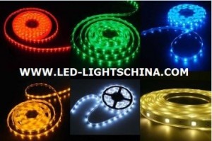 yalinindustry Anuncios gratis en San Antonio |  d&iacute;a de fiesta enciende el LED tira flexible, iluminaci&oacute;n decorativa, lamp, LED tira flexible del LED, luz de Navidad decorativo, holiday LED lighting