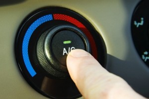 andres vasquez Anuncios gratis en Concepci&oacute;n |  carga aire acondicionado de vehiculos 98094692 oferta a dimicilio, atencion a domicilio en concepcion y alrededores por solo $30.000