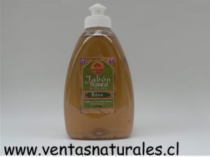 esther coronado Anuncios gratis en Santiago |  jabon de rosas,jabon natural,jabon ,rosas,rosas,jabon naturales, producto echo de finos petalos de rosas seleccionadas envio a domicilio