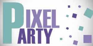 Pixel Party Anuncios gratis en Temuco |  Arriendo cabina fotogr&aacute;fica para eventos., Pixel Party