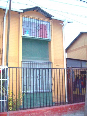 eric catalan Anuncios gratis en San Bernardo |  Excelente Casa De 2 Pisos comuna San Bernardo , Villa Valle Nevado $25.000.000