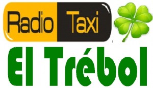 RADIO TAXI EL TREBOL Anuncios gratis en Renca |  RADIO TAXI , RADIO TAXI 