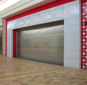 Romina Benitez Anuncios gratis en Colina |  Venta e instalacion de cortinas metalicas, Cortinas manuales y automaticas al mejor precio del mercado