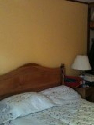 loyda matus Anuncios gratis en Concepci&oacute;n |  venta de departamento, departamento