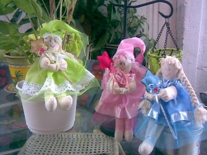 alejandra Anuncios gratis en Quilicura |  MU&Ntilde;ECOS COUNTRY, HERMOSAS ADAS