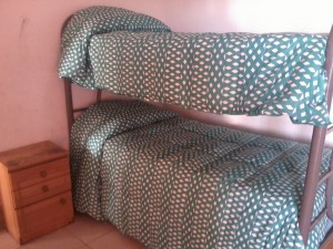 ximena alvarado Anuncios gratis en Antofagasta |  Ofresco arriendo de piezas amobladas compartidas, arriendo de piezas