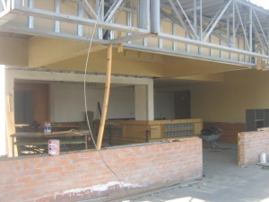 cesar Anuncios gratis en Macul |  arriendo exelente propiedad apta restaurante u otro giro, exelente ubicacion en pleno macul