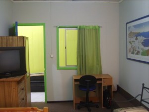 Claudio Benavides Anuncios gratis en Valpara&iacute;so |  Habitaciones Estudiantes Valparaiso 2012, Excelentes y Comodas 