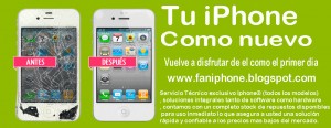 celulareslaserena Anuncios gratis en La Serena |  Reparaci&oacute;n de celulares iPhone, Blackberry otras marcas, Stock permanente, para un r&aacute;pida soluci&oacute;n.