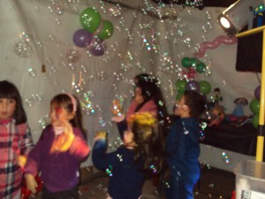 MundoLudix Anuncios gratis en Recoleta |  Discopeques, mini discos, iluminaci&oacute;n, amplificaci&oacute;n, decoraciones en globo, Todo eventos infantiles y fiestas tem&aacute;ticas 62278165