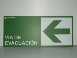 Jorge Castillo Anuncios gratis en Santiago |  GRAFICA DIGITAL  BUENAS PRACTICAS  BPM  BPA, Se&ntilde;alizaci&oacute;n Integral de Seguridad para la Industria y Empresas