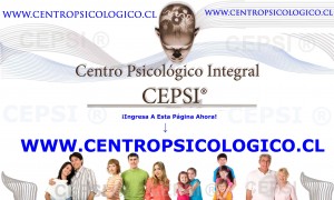  Anuncios gratis en Quinta Normal |  Centro psicol&oacute;gico Integral - D&eacute;ficit Atencional, Trastorno de d&eacute;ficit atencional. www centropsicologico cl