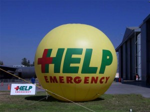 Gonzalo Mena Anuncios gratis en Lo Espejo |  Globos publicitarios, carpas, toldos, peras inflables, cilindros., seeding success