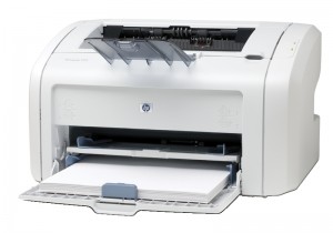 Marcia Martinez Anuncios gratis en La Serena |  Vendo impresora hp laserjet 1018, impresora hp laserjet 1018 en buen estado