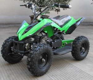 MARI Anuncios gratis en  Se Vende cuatrimotos con motor de 49cc para ni&ntilde;os. nuevas embaladas, 
, VALOR 200.000,  PESO MAXIMO  50 KILOS