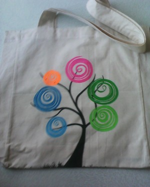 NICOLE CASTRO CABALLERO Anuncios gratis en Independencia |  BOLSAS ECOLOGICAS DE TELA , CONFECCION DE BOLSAS ECOLOGICAS 