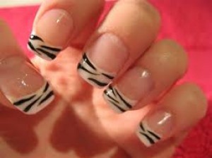 lissette mosqueira Anuncios gratis en Cerrillos |  U&ntilde;as acrilicas a domicilio $15000, aprovecha esta oferta!!