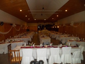 diego Anuncios gratis en Lo Espejo |  Arriendo de manteleria y vajilla para eventos, DJ ILUMINACI&Oacute;N 