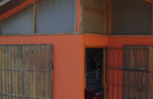 natalia Anuncios gratis en El Quisco |  casa en los lobos amoblada excelente vista, locomocion a la puerta