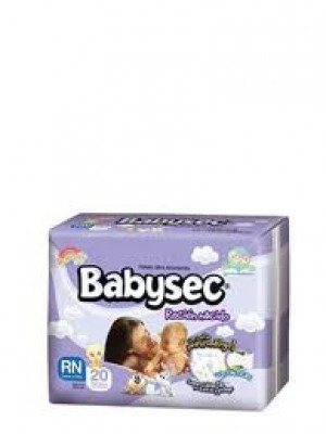 SOLANGE Anuncios gratis en Rapel de Navidad |  VENTA DE PA&Ntilde;ALES VARIAS MARCAS BUENA ALTERNATIVA PARA TU BEBE, ENTREGAS A DOMICILIO