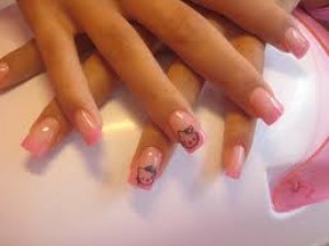 lissette mosqueira Anuncios gratis en Cerrillos |  U&Ntilde;AS ACRILICAS A DOMICILIO $15000, aproveche esta oferta!!!!