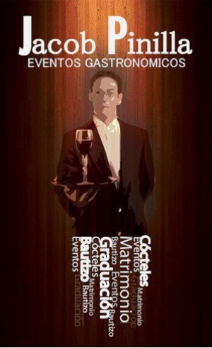 jacob Anuncios gratis en &Ntilde;u&ntilde;oa |  Eventos Gastronomicos Emanuel, 67295494