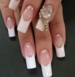 LEONOR Anuncios gratis en Arica |  UN SALON DE BELLEZA A LA PUERTA DE TU DOMICILIO, PEDICURE, MANICURE, U&Ntilde;AS ACRILICAS, PESTA&Ntilde;AS UNA POR UNA ,ETC...