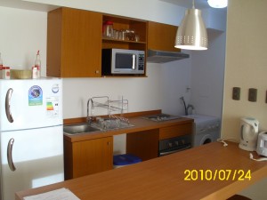 Francisco Anuncios gratis en La Serena |  Departamento por dias en verano, Lindo departamento amoblado por d&iacute;as en La Serena