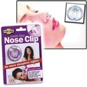 Cesar Anuncios gratis en Providencia |  Clip antironquidos, Snore free