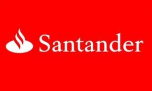 gestion Anuncios gratis en Providencia |  creditos con y sin dicom en 24 horas para todo chile, obten tu credito con dicom de manera rapida