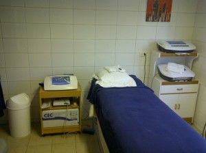 Ronald G&aacute;lvez Anuncios gratis en Maip&uacute; |  Equipos profesionales de Est&eacute;tica, cavitaci&oacute;n, radiofrecuencia y m&aacute;s., Por t&eacute;rmino de Giro