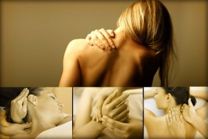 cecilia Anuncios gratis en San Miguel |  terapias de masajes en el mejor lugar de san miguel...029803247 , comodidad grato ambiente