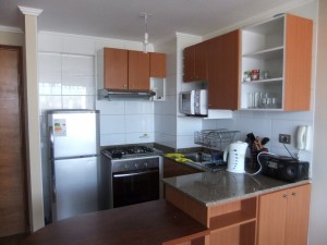 cristian lossandon Anuncios gratis en Valpara&iacute;so |  se arrienda departamento amoblado en valparaiso , cerro placeres, a pasos de universidad federico santa maria