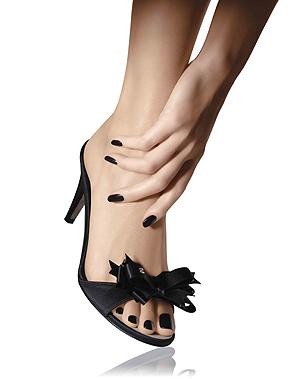 Sabrina Anuncios gratis en Rapel de Navidad |  U&ntilde;as acrilicas, gel, manicure y pedicure, A domicilio!